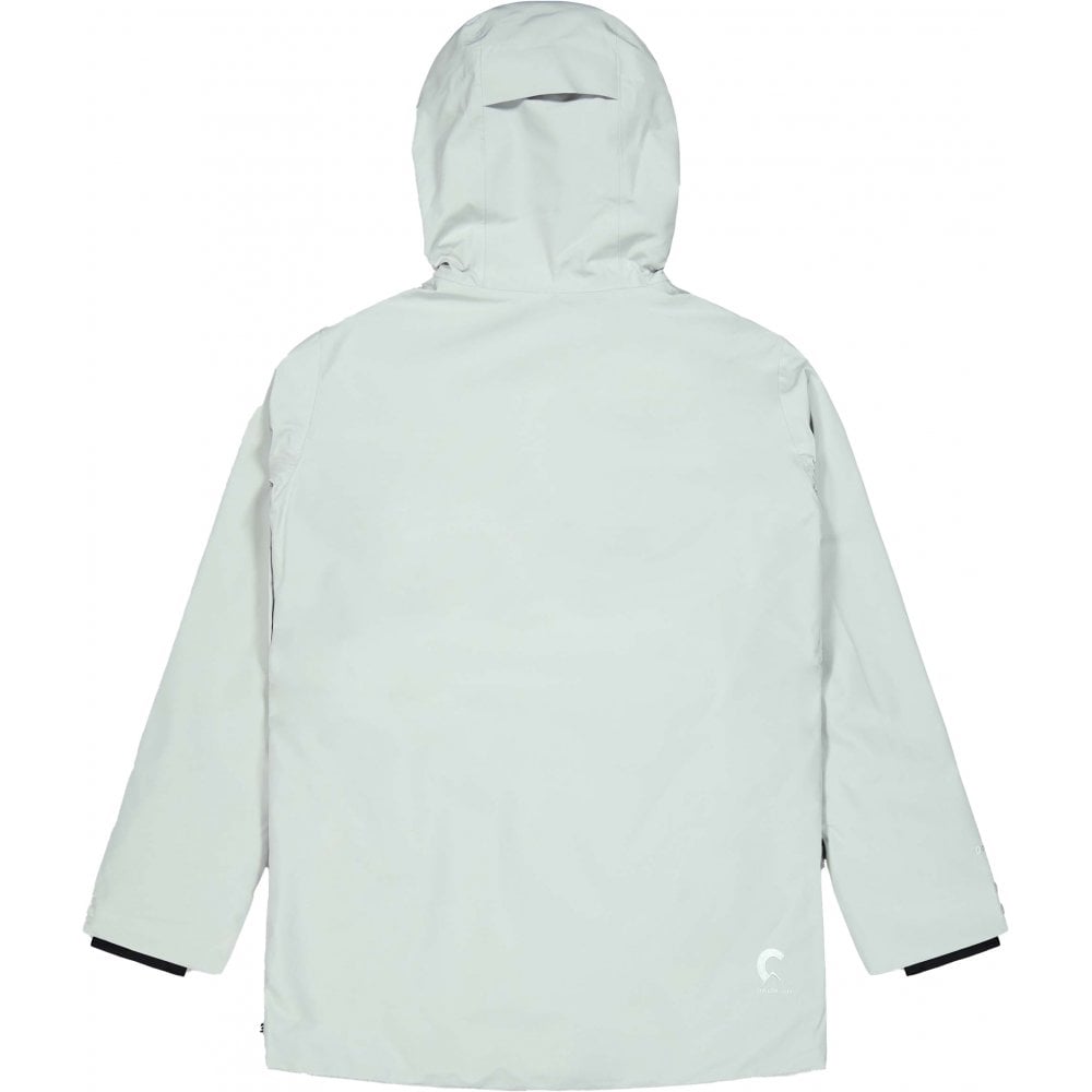 Picture U54 Women's Jacket - The Snowboard Shop