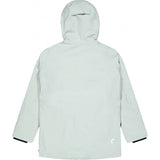 Picture U54 Women's Jacket - The Snowboard Shop