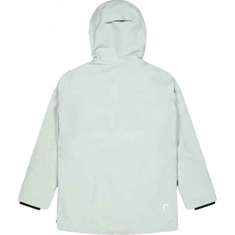 Picture U54 Women's Jacket - The Snowboard Shop