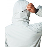 Picture U54 Women's Jacket - The Snowboard Shop