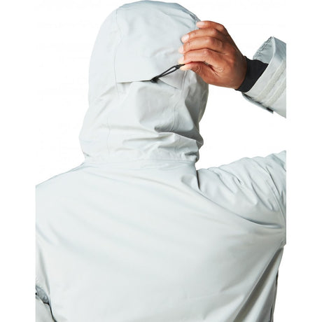 Picture U54 Women's Jacket - The Snowboard Shop