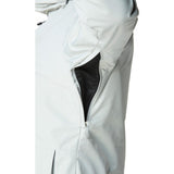 Picture U54 Women's Jacket - The Snowboard Shop