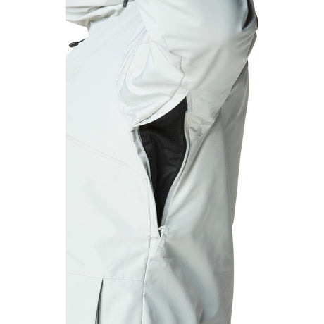Picture U54 Women's Jacket - The Snowboard Shop