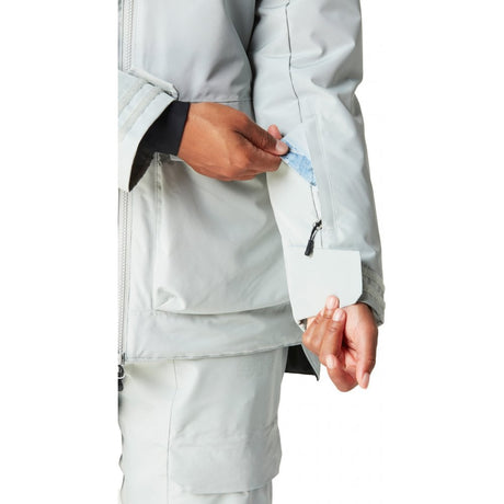 Picture U54 Women's Jacket - The Snowboard Shop