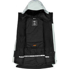 Picture U54 Women's Jacket - The Snowboard Shop