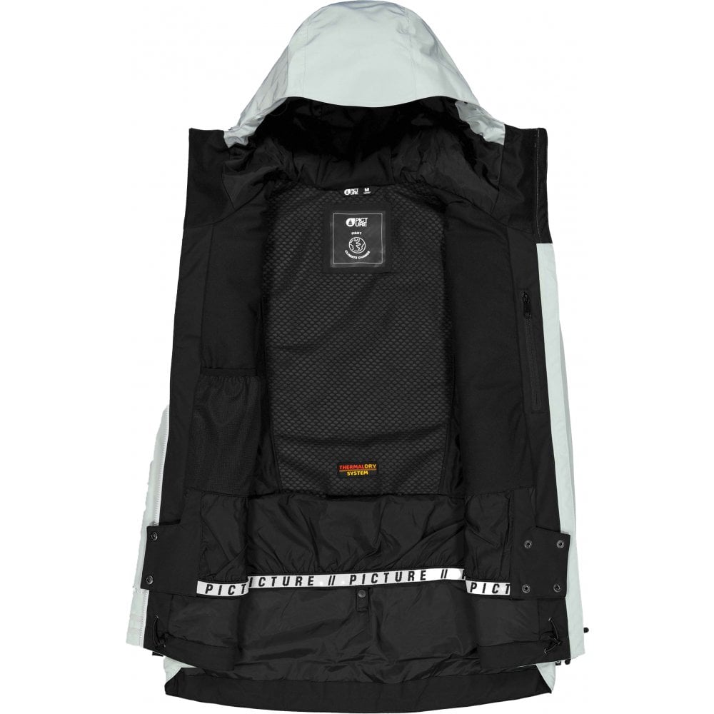 Picture U54 Women's Jacket - The Snowboard Shop