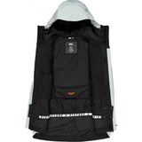 Picture U54 Women's Jacket - The Snowboard Shop