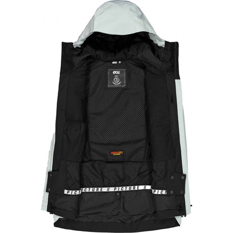Picture U54 Women's Jacket - The Snowboard Shop