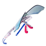 Pit Viper Flip Offs 2.0 - The Snowboard Shop