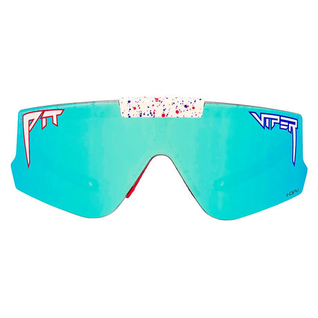 Pit Viper Flip Offs 2.0 - The Snowboard Shop