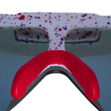 Pit Viper Flip Offs 2.0 - The Snowboard Shop