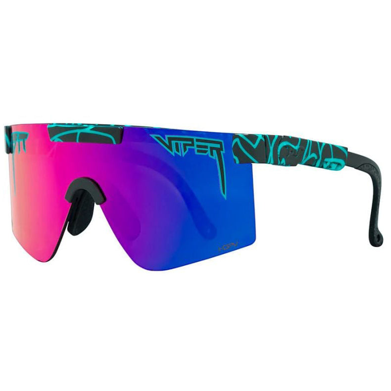 Pit Viper The Originals 2.0