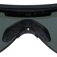 Pit Viper The Originals 2.0 - The Snowboard Shop