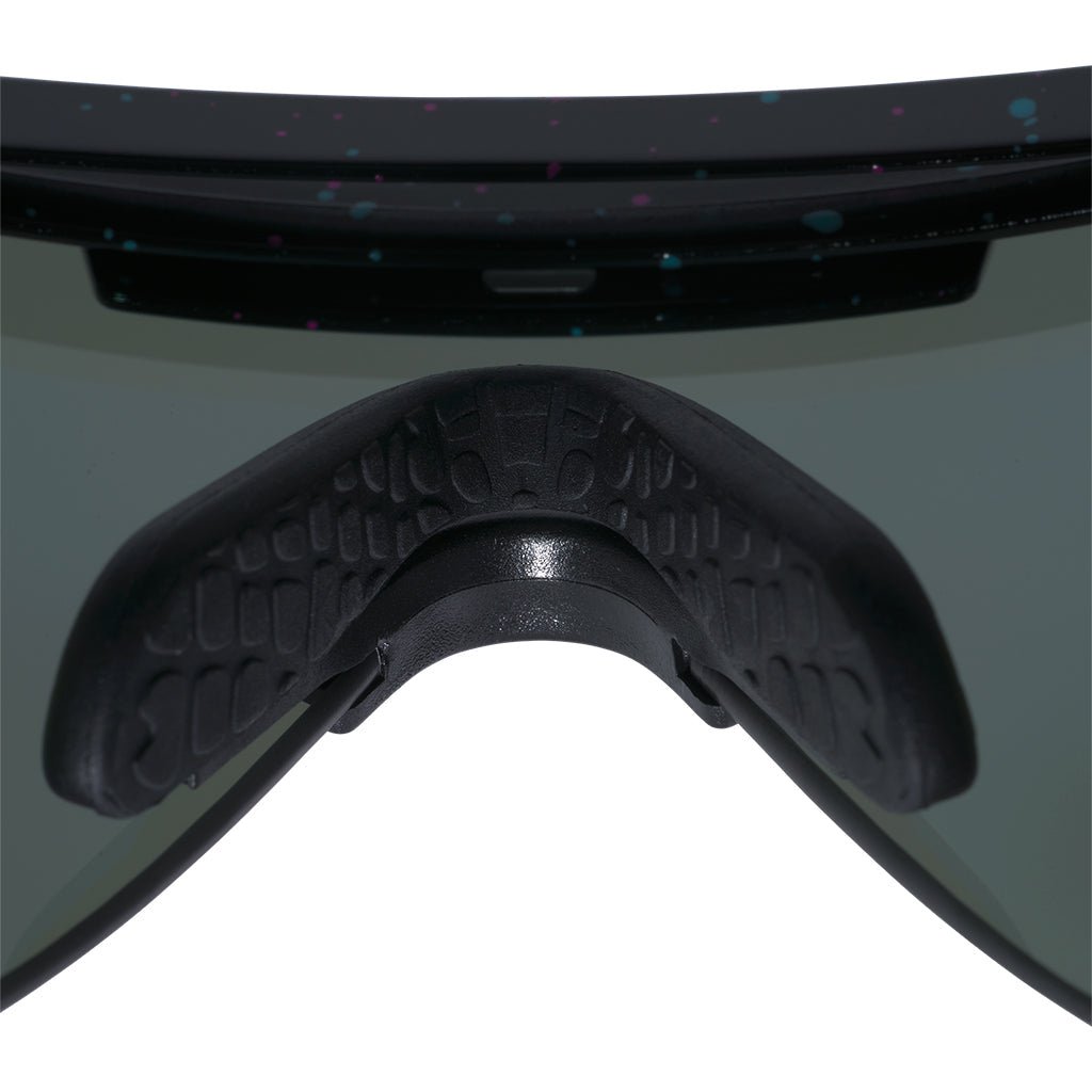 Pit Viper The Originals 2.0 - The Snowboard Shop