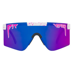 Pit Viper The Originals 2.0 - The Snowboard Shop
