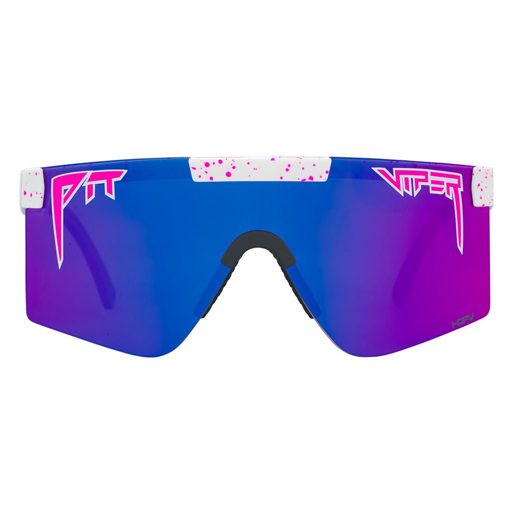 Pit Viper The Originals 2.0 - The Snowboard Shop