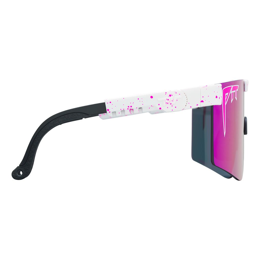 Pit Viper The Originals 2.0 - The Snowboard Shop