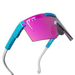Pit Viper The Originals 2.0 - The Snowboard Shop