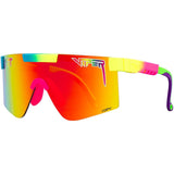 Pit Viper The Originals 2.0 - The Snowboard Shop