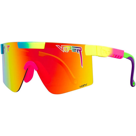 Pit Viper The Originals 2.0 - The Snowboard Shop