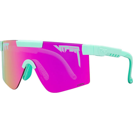 Pit Viper The Originals 2.0 - The Snowboard Shop