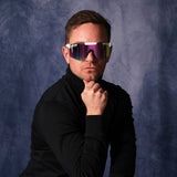 Pit Viper The Originals 2.0 - The Snowboard Shop