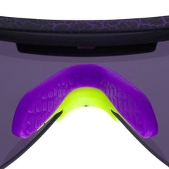 Pit Viper The Originals 2.0 - The Snowboard Shop