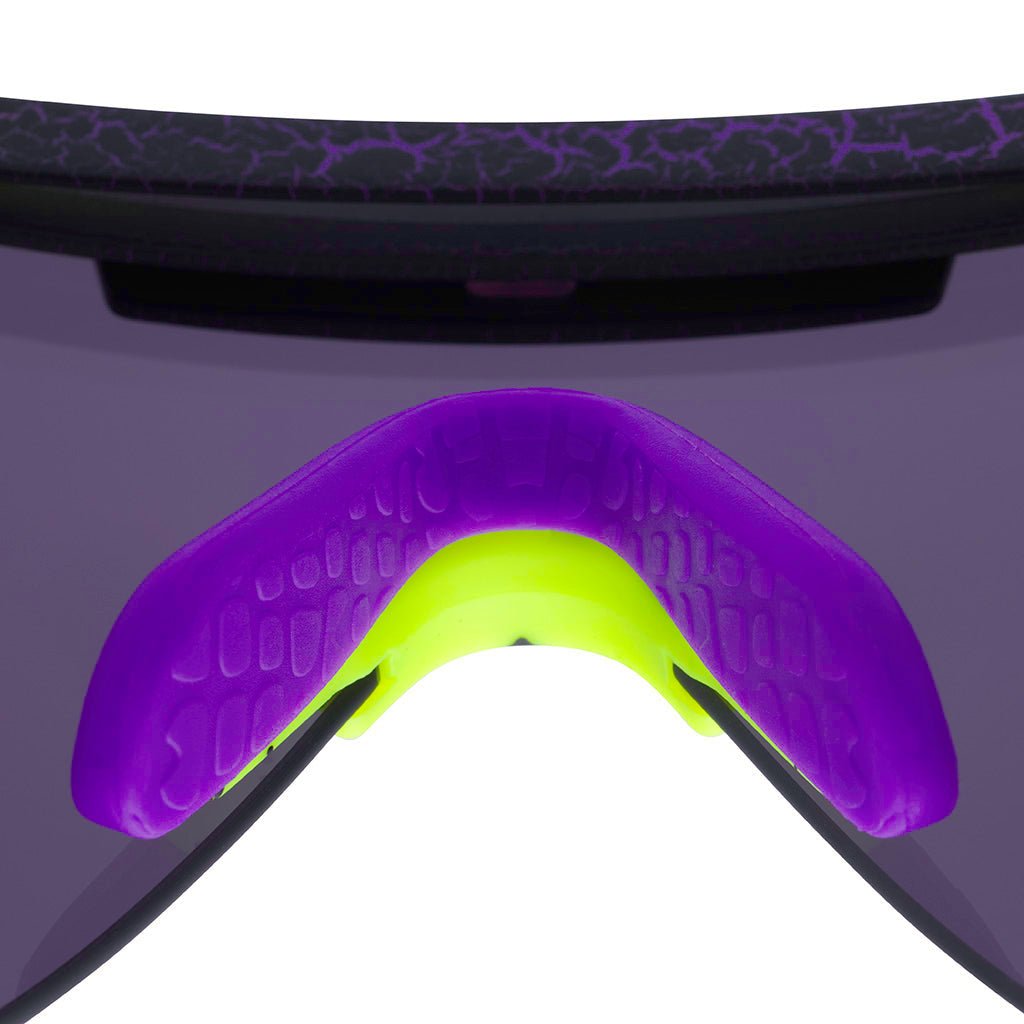 Pit Viper The Originals 2.0 - The Snowboard Shop