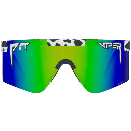 Pit Viper The Originals 2.0 - The Snowboard Shop
