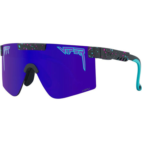 Pit Viper The Originals 2.0 - The Snowboard Shop