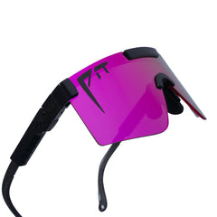 Pit Viper The Originals 2.0 - The Snowboard Shop