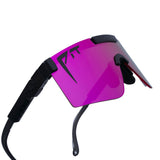 Pit Viper The Originals 2.0 - The Snowboard Shop