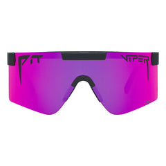 Pit Viper The Originals 2.0 - The Snowboard Shop