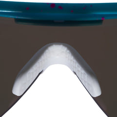Pit Viper The Originals 2.0 - The Snowboard Shop