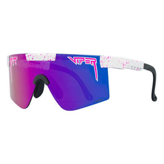 Pit Viper The Originals 2.0 - The Snowboard Shop