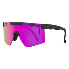 Pit Viper The Originals 2.0 - The Snowboard Shop