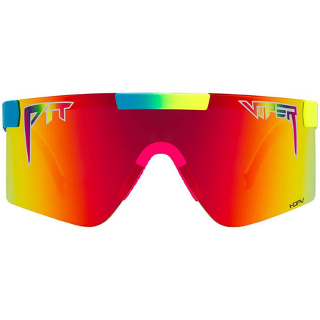 Pit Viper The Originals 2.0 - The Snowboard Shop