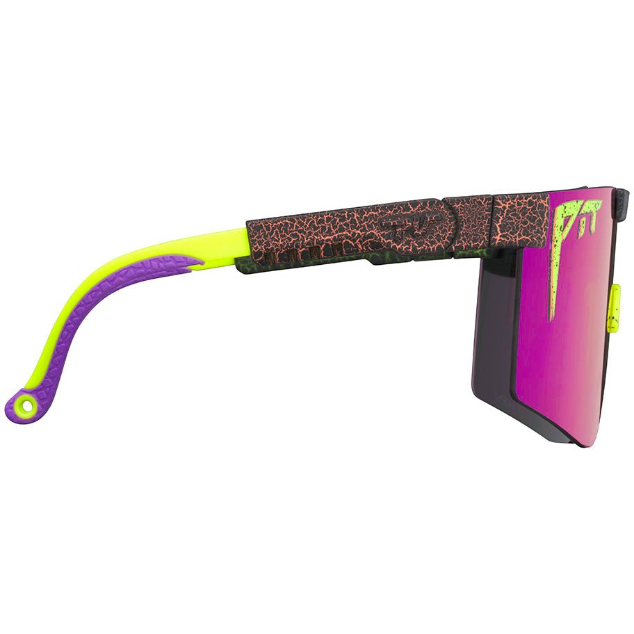 Pit Viper The Originals 2.0 - The Snowboard Shop