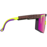 Pit Viper The Originals 2.0 - The Snowboard Shop
