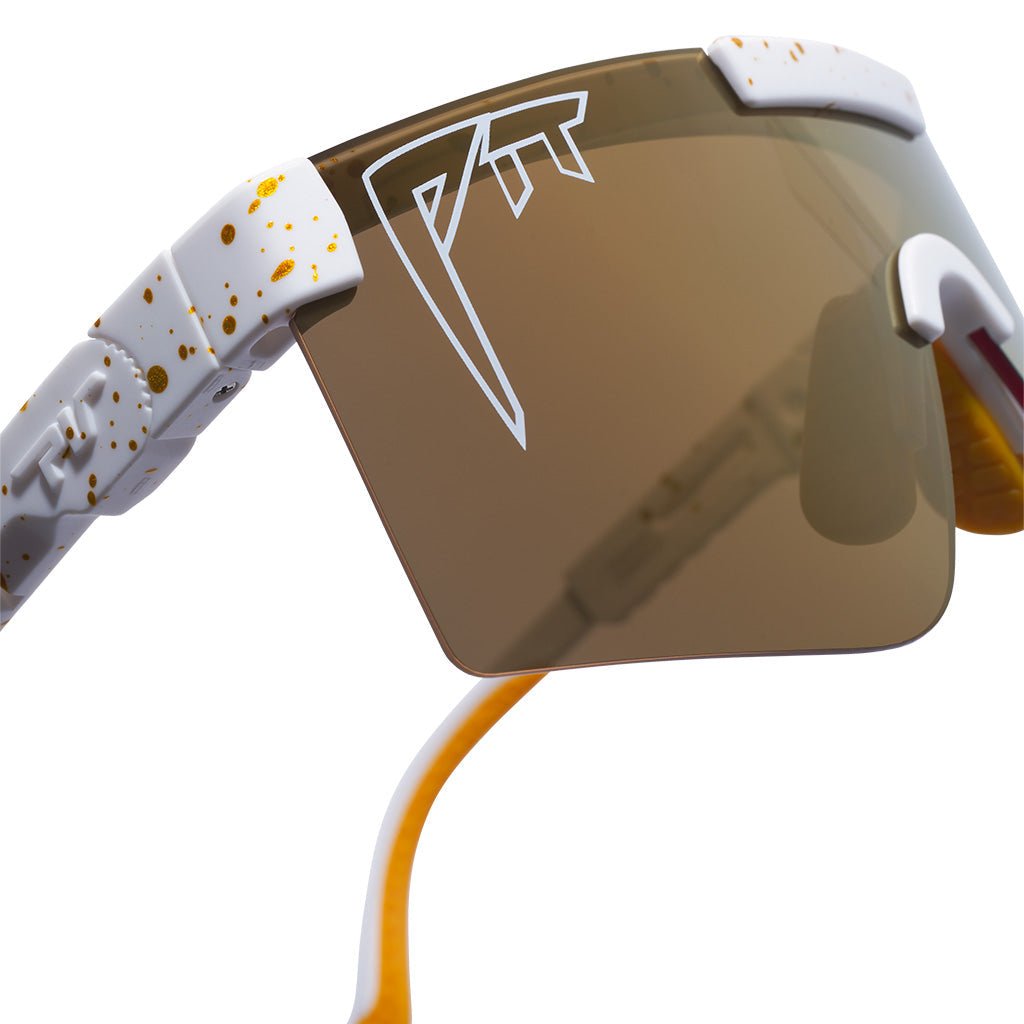 Pit Viper The Originals 2.0 - The Snowboard Shop