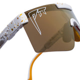 Pit Viper The Originals 2.0 - The Snowboard Shop