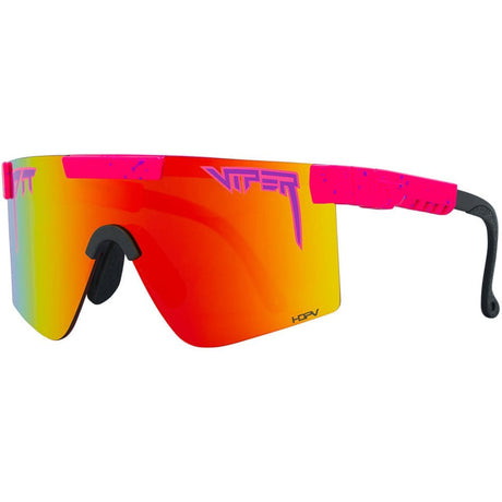 Pit Viper The Originals 2.0 - The Snowboard Shop