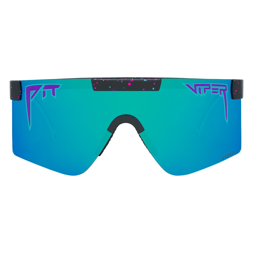 Pit Viper The Originals 2.0 - The Snowboard Shop