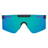 Pit Viper The Originals 2.0 - The Snowboard Shop