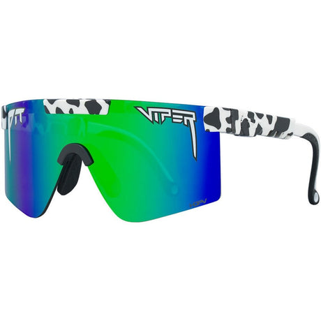 Pit Viper The Originals 2.0 - The Snowboard Shop