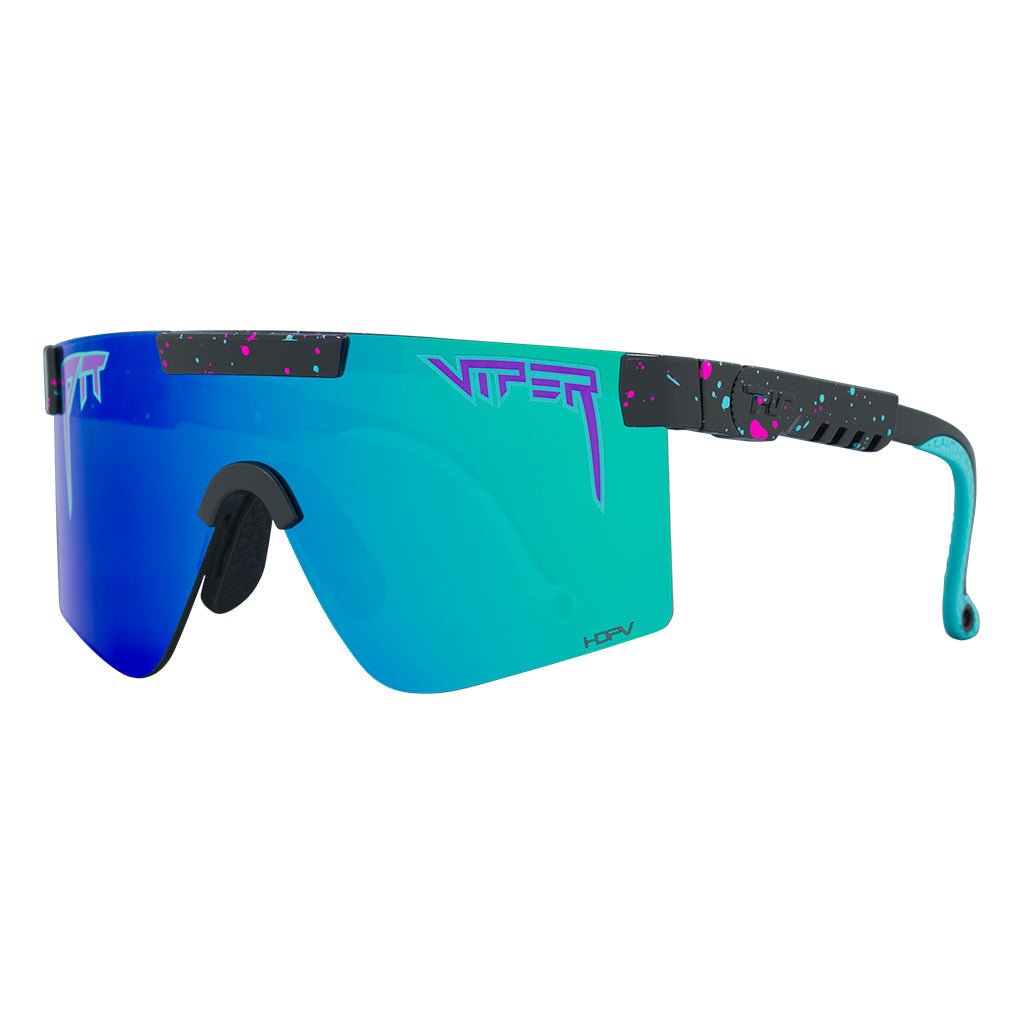 Pit Viper The Originals 2.0 - The Snowboard Shop