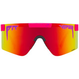 Pit Viper The Originals 2.0 - The Snowboard Shop
