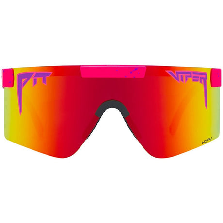 Pit Viper The Originals 2.0 - The Snowboard Shop