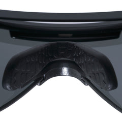 Pit Viper The Originals 2.0 - The Snowboard Shop