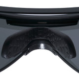 Pit Viper The Originals 2.0 - The Snowboard Shop